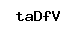 Code antispam