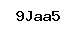 Code antispam