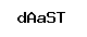Code antispam