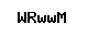 Code antispam