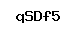Code antispam