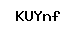 Code antispam