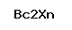 Code antispam