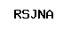 Code antispam