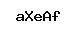 Code antispam