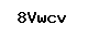 Code antispam