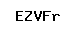 Code antispam