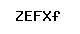 Code antispam