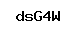 Code antispam