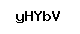 Code antispam