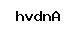 Code antispam