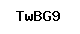 Code antispam