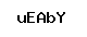 Code antispam