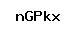 Code antispam