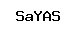 Code antispam