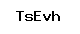 Code antispam