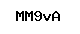 Code antispam
