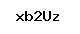Code antispam