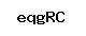 Code antispam