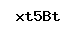 Code antispam
