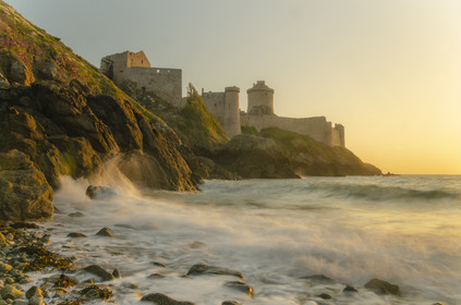 Fort-la-Latte