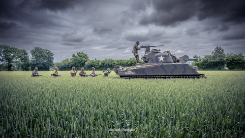 19440730-operation-cobra.jpg