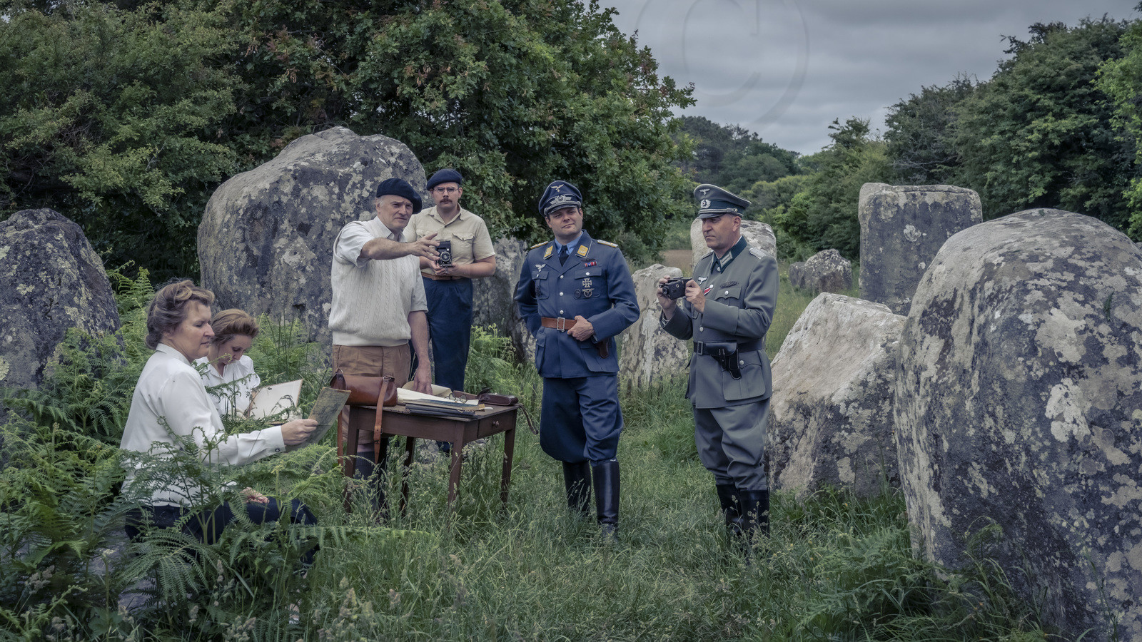 19400923-le-reichsbund-entreprend-de-faire-des-fouilles-sur-les-megalithes-du-pays-de-carnac.jpg