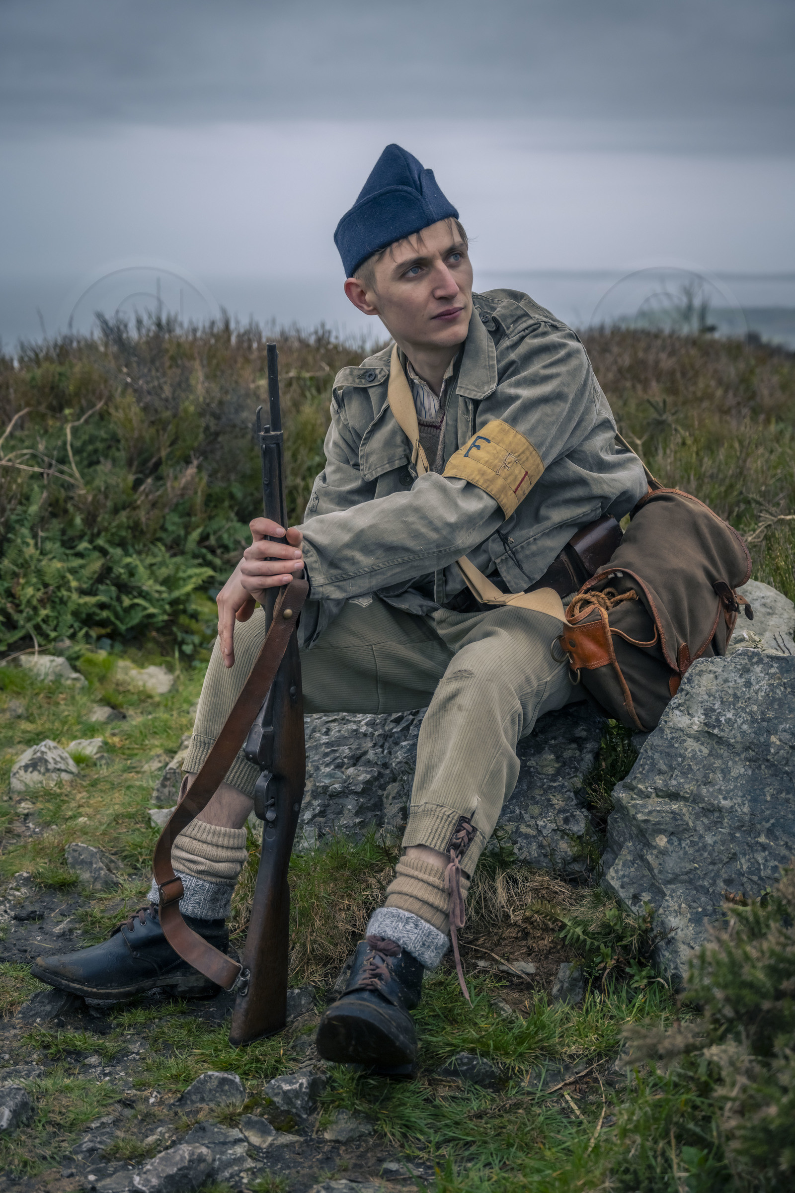 19440901-le-ftp-henri-birrien.jpg