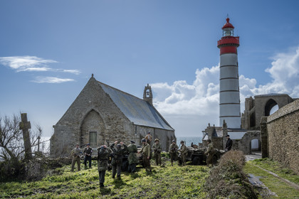 19440910-la-reddition-des-allemands-a-la-pointe-saint-mathieu.jpg