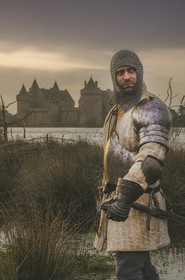 Lancelot