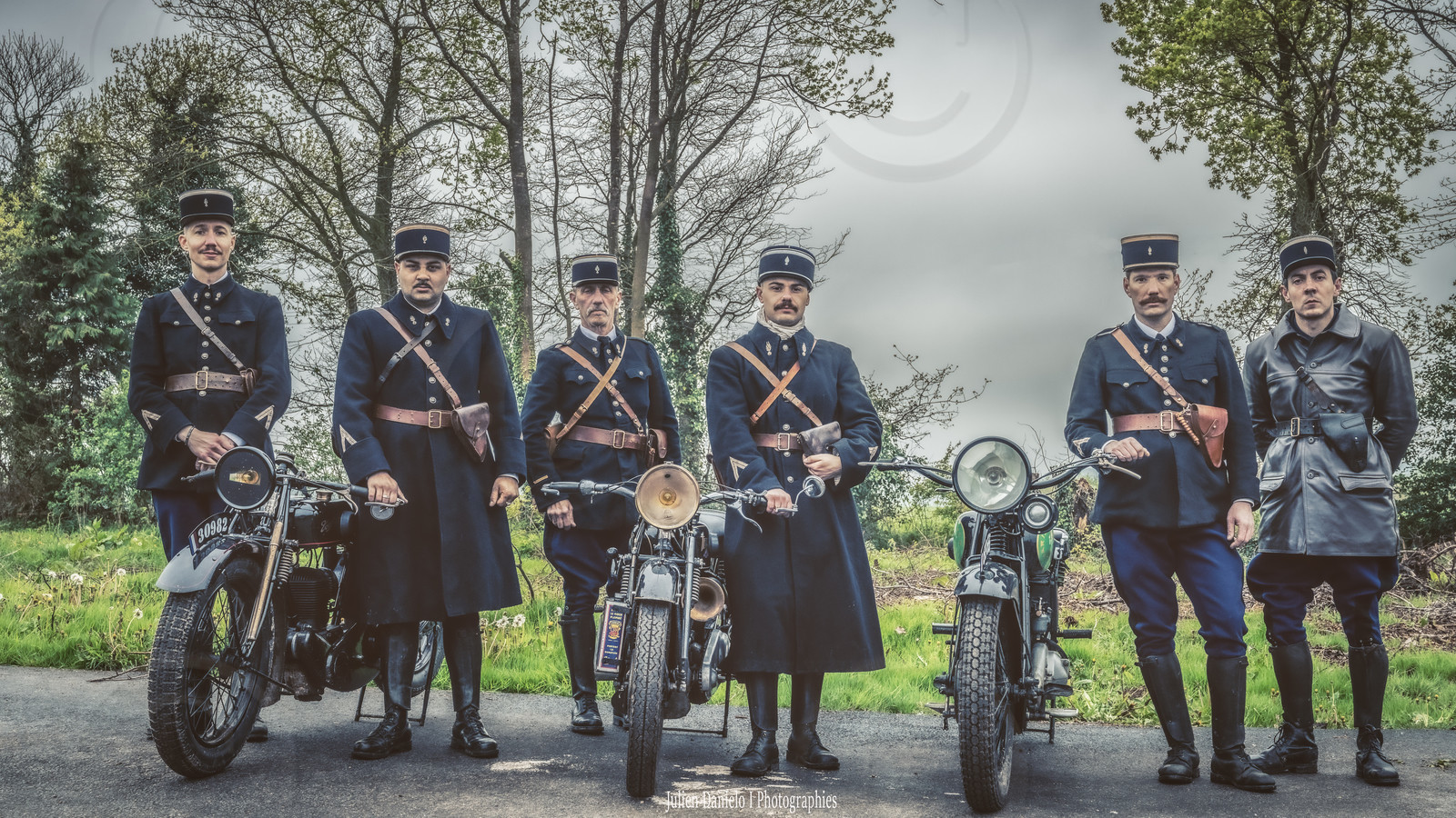 19430502-la-gendarmerie.jpg