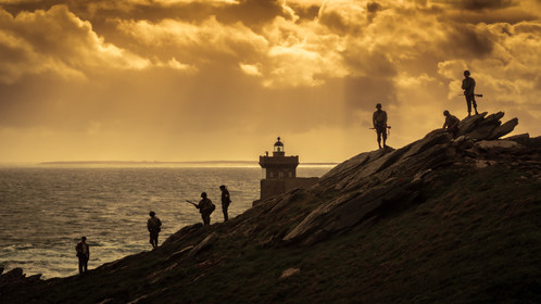 19440911-soldats-americains-a-la-pointe-de-kermorvan.jpg