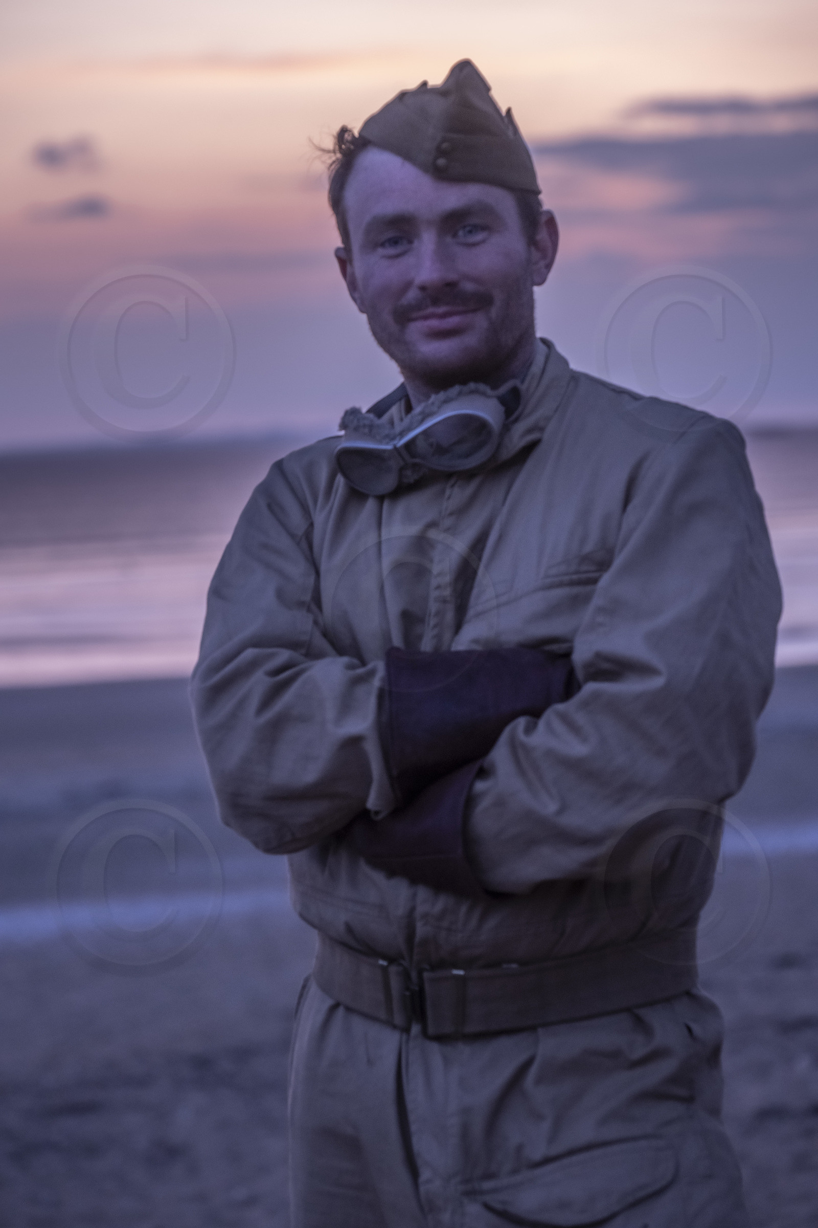 dsc_7874.jpg