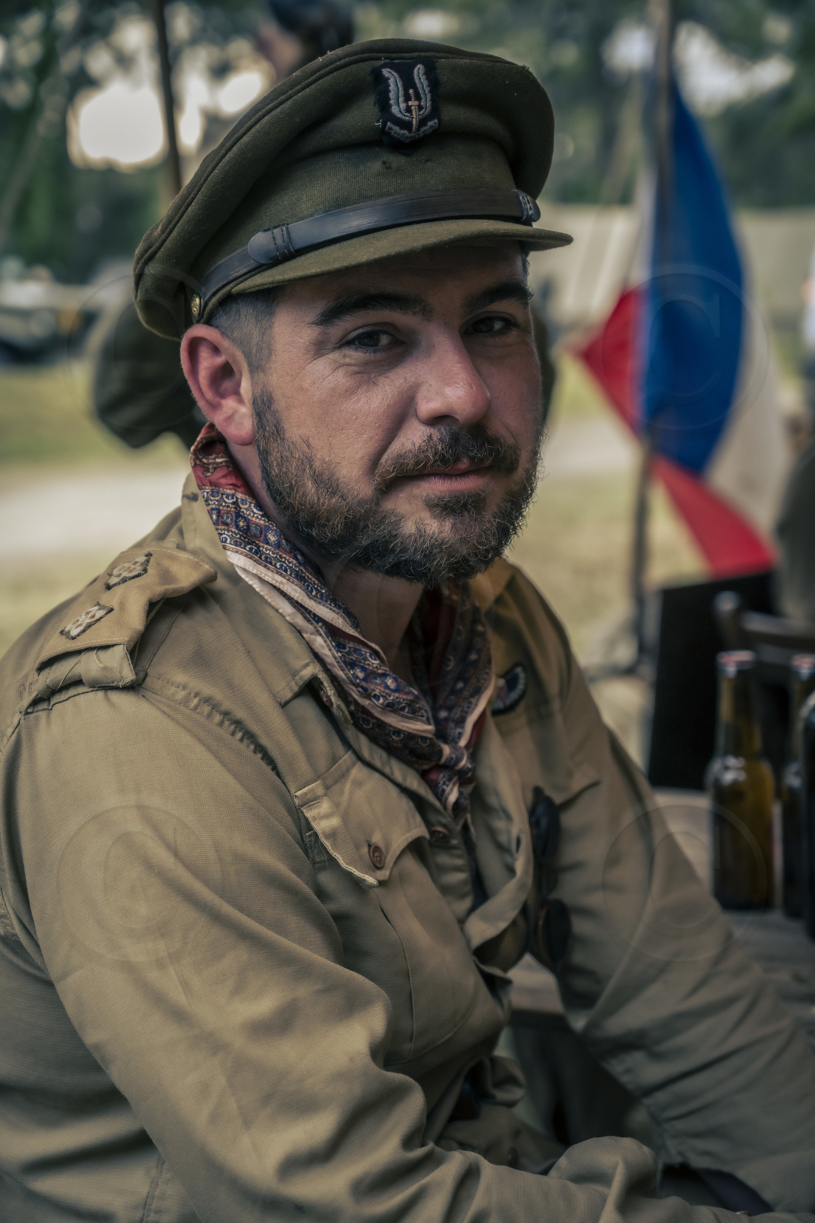 dsc_7170.jpg