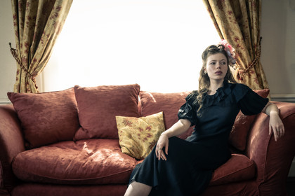 19410110-jeannie-de-clarens.jpg