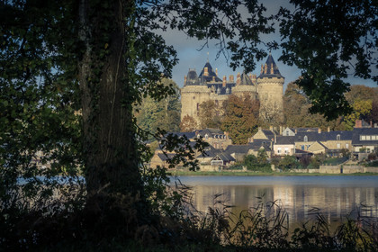 dsc_5834-copie.jpg