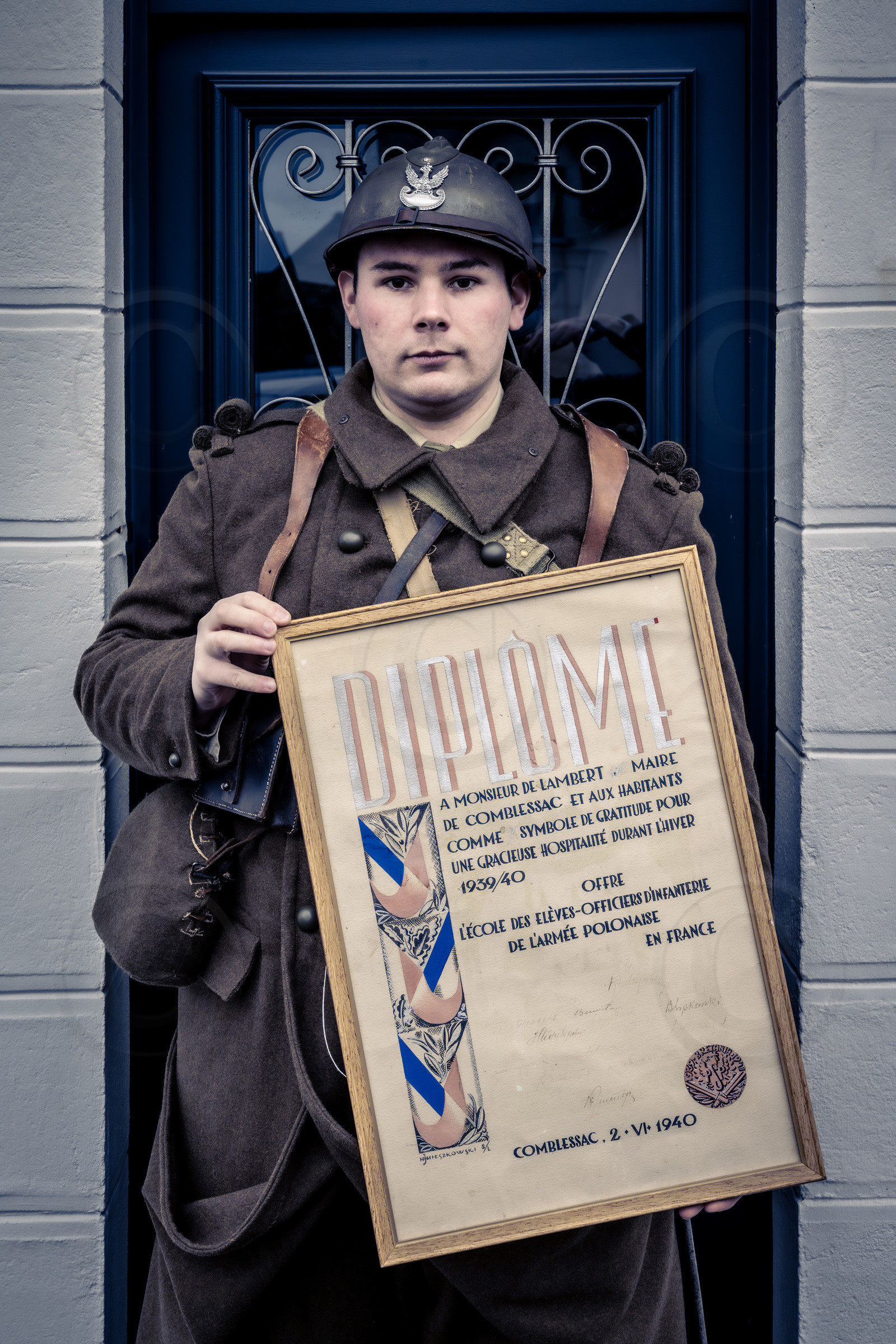 19400602-stanislaw-mikula.jpg