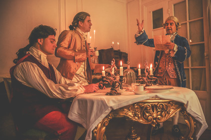 1789-le-club-breton.jpg