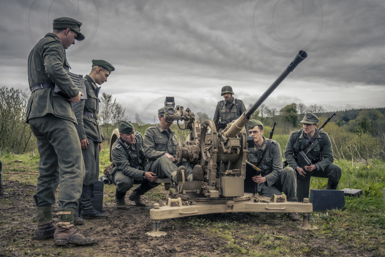 19430203-defense-antiaerienne.jpg