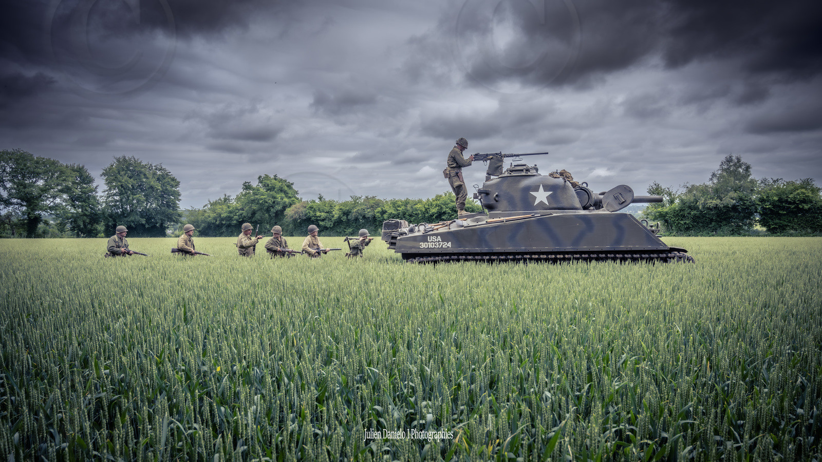 dsc_4369-avec-accentuation-nr-copie.jpg