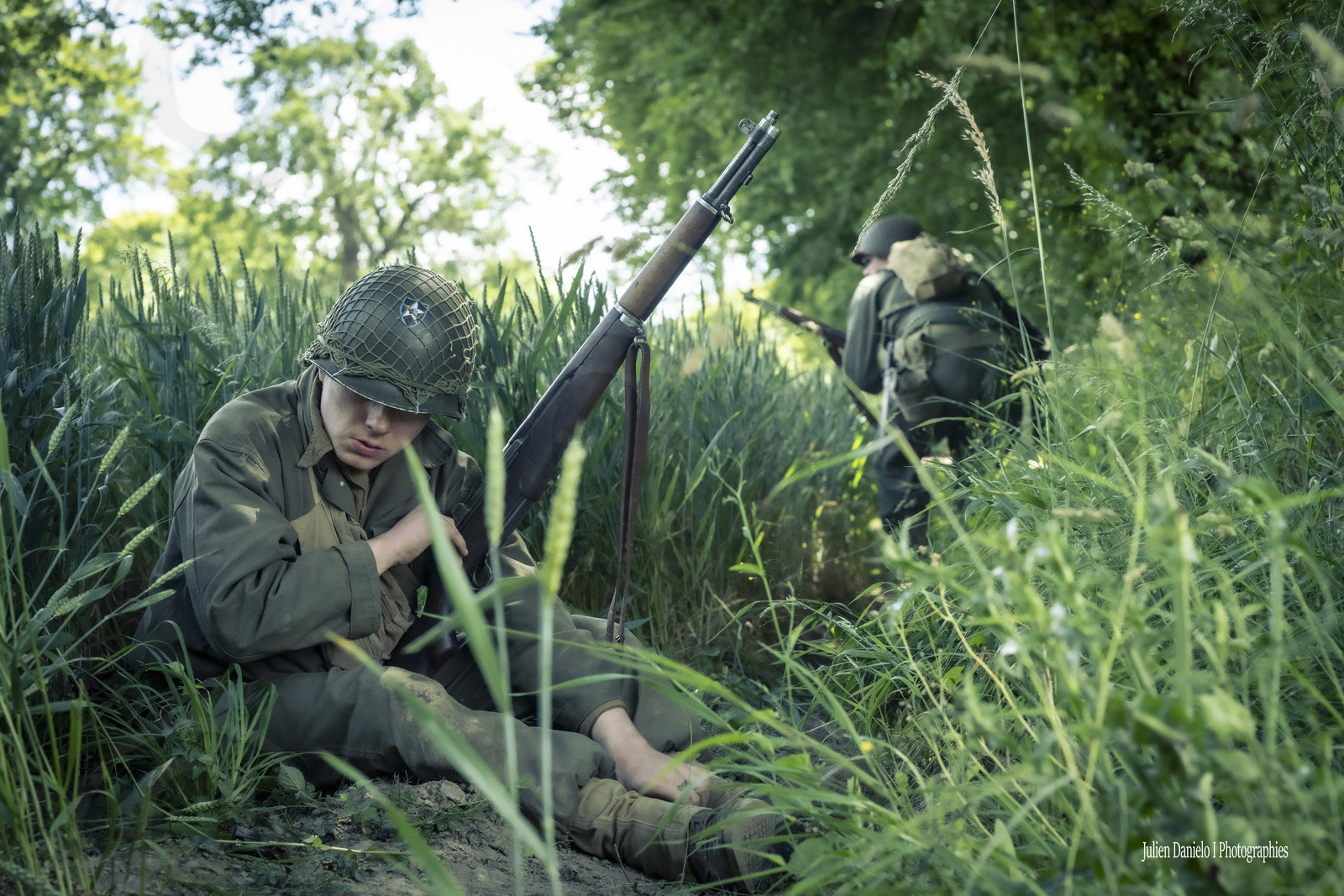 dsc_4006.jpg