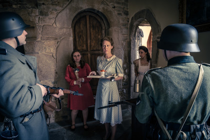 19430612-les-carottes-sont-cuites.jpg