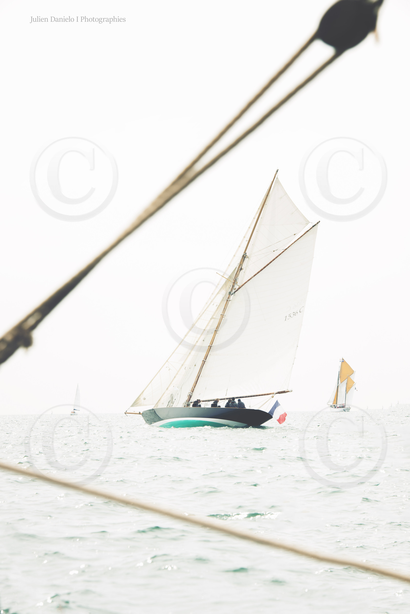 _dsc2600-copie-2.jpg