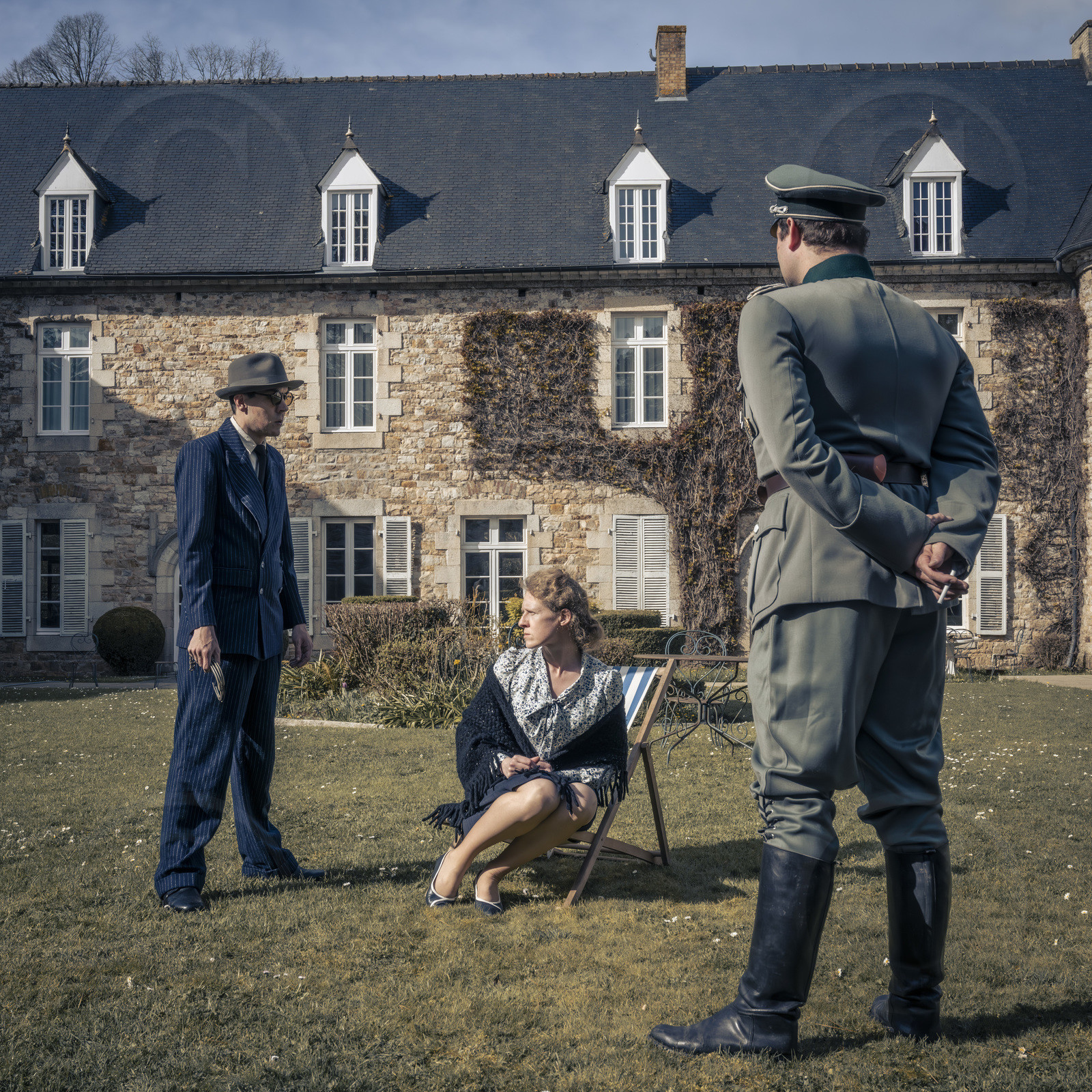 19430613-roberta-laurie-est-arretee-par-la-gestapo.jpg
