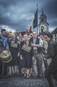 19440826-la-marche-de-la-honte.jpg