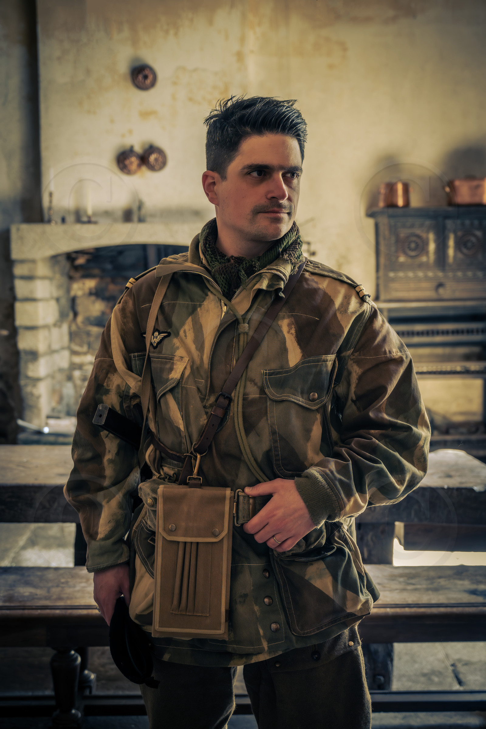 19440619-capitaine-marienne.jpg