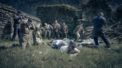 19440712-l-execution-du-groupe-marienne.jpg
