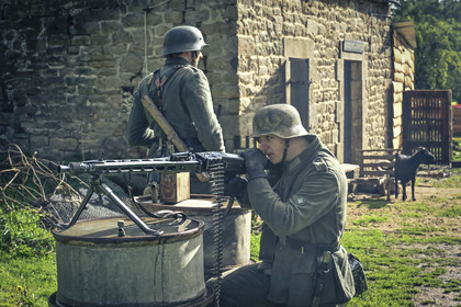19440621-la-perquisition-des-fermes.jpg