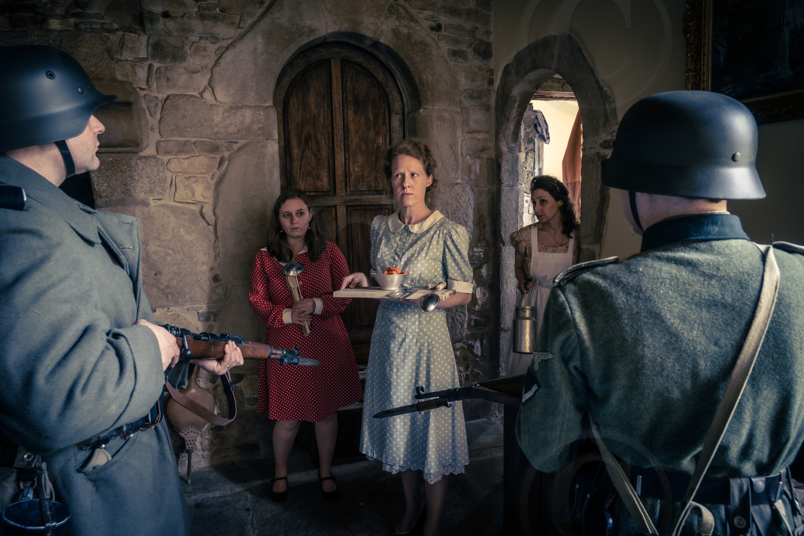 19430612-les-carottes-sont-cuites.jpg