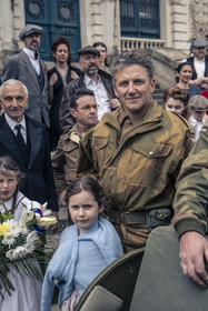 19440808-maurice-marchais-emile-guimard-et-pierre-bourgoin.jpg